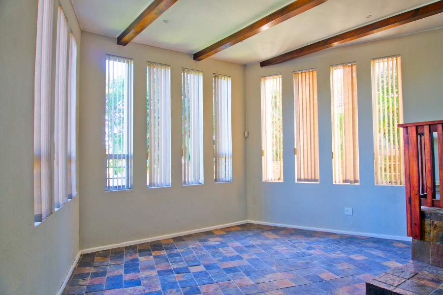 3 Bedroom Property for Sale in Blue Bend Eastern Cape